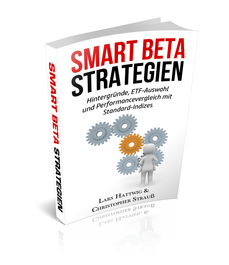 Smart Beta Strategien