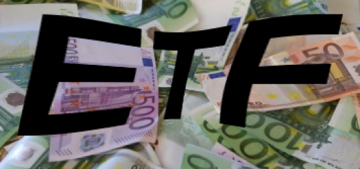 Erfahrungen mit ETF und der Investmentsteuerreform