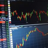 Trading für Anfänger – Erfolg an der Börse durch geschicktes Timing