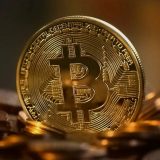 Bitcoin und der Kampf an der 30.000 US-Dollar-Marke