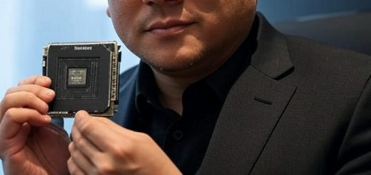 Aktienanalyse Nvidia Juni 2025