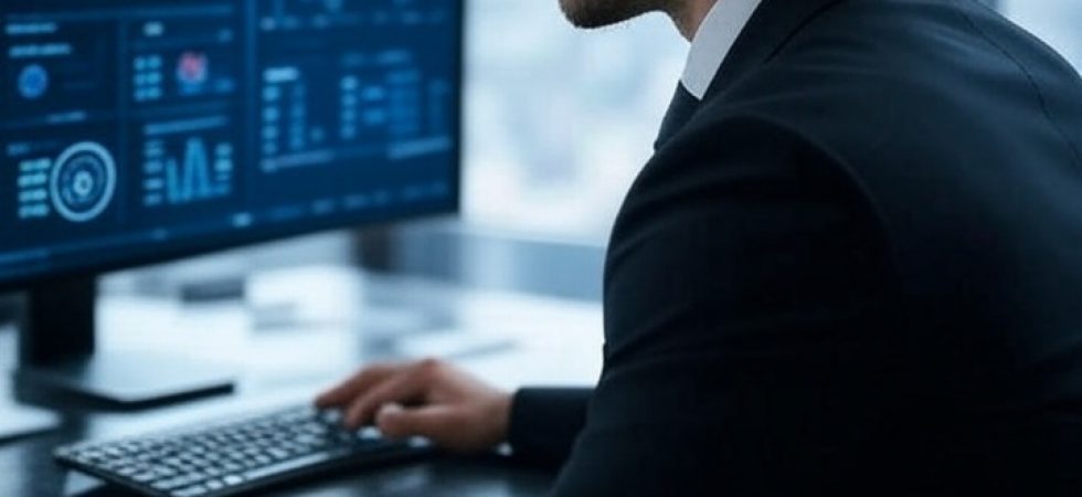 Globale Staatsanleihen bis 2030