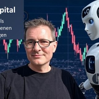 mit KI-Tools Geld verdienen - Grundlagen