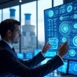 KI-gesteuertes Trading und Kernkraft-Boom