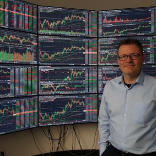 Die beliebtesten Artikel auf finanziell-umdenken im August 2025