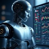 Handelssignale für das kurzfristige Trading 25.09.2025