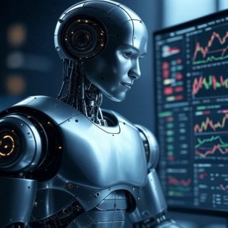 Handelssignale für das kurzfristige Trading 25.09.2025