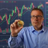 Warum der starke Kursrückgang beim Bitcoin kein Start in den Kryptowinter ist!