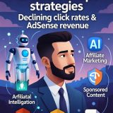 Die Zukunft der Content-Monetarisierung