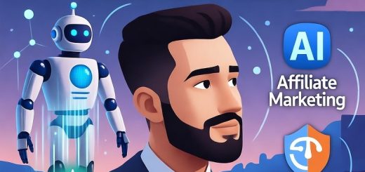 Die Zukunft der Content-Monetarisierung