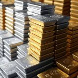 Rally bei Gold und Silber 2025 - setzt sich der Aufwärtstrend weiter fort?