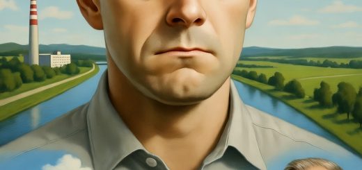 Warum wir noch keinen echten KI-Hype haben