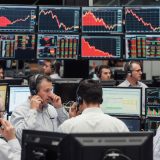 OpenAI als Black Swan: Sollte der KI-Gigant die Börse erschüttern?!