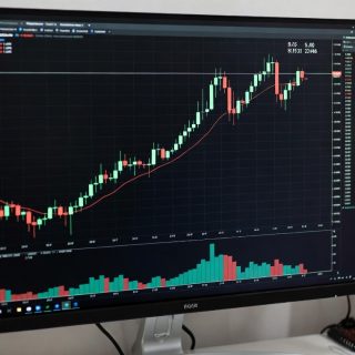 Der DAX steht kurz vor einer größeren Kursbewegung!