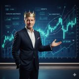 Lohnen sich Dividenden-Aristokraten in einer KI-Aktienhausse?