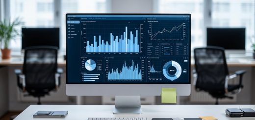 KI Portfolio Monitoring 2026: Warum manuelles Depot-Tracking Geschichte ist