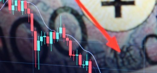 Bank of Japan Zinswende 2025