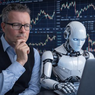 Kapitalmarkt Prognosen 2026