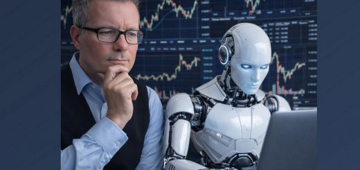 Kapitalmarkt Prognosen 2026