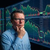 Risiken für den Kapitalmarkt bis Q1 2026!