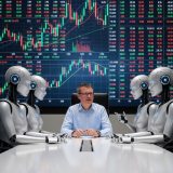 Marktausblick 2026: Das Urteil des KI-Councils zur globalen Kapitalmarktlage