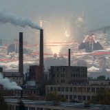 Deutschland in der Wirtschaftskrise 2026