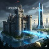 Die Burggraben-Illusion