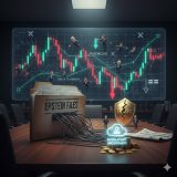 Auswirkungen der Epstein-Files auf den globalen Kapitalmarkt