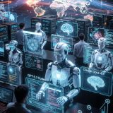 Neueste KI-Entwicklung 2026