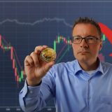 Die Strategische Analyse: Bitcoin-Kursperspektiven 2030