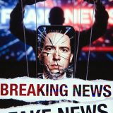 Mediale Manipulationstechniken