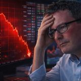 Das Chaos-Jahr 2026: Panik am Kapital-Markt oder die Chance deines Lebens?