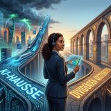 Dividenden-Aristokraten im April 2026: Was sich in einem halben Jahr verändert hat – und warum sie jetzt erst richtig glänzen