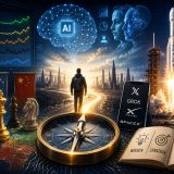 Die beliebtesten Artikel auf finanziell-umdenken im Mai 2026