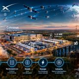 SpaceX bis 2030: Die Kette, die Sonne und die offene Entscheidung